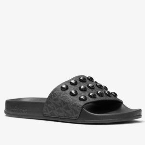 Michael Michael Kors Gilmore Slide